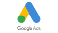 Google-AdWords-logo-e1689620175932.png
