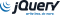 JQuery-Logo.svg-e1689290150934.png