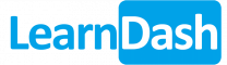 LearnDash-Logo-e1642608469598.png