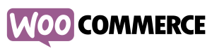 WooCommerce-Logo.webp