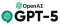 chat-gpt-ai-e1689619977513.png