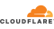 cloudflare-inc-cloudflare-cdn-e1689290173699.png