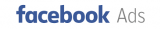 face_book_Ads-e1689619919885.png