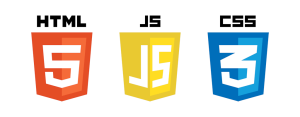 html_css_js.png