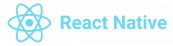 react-native-e1689620037422.webp