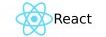 reactjs-thumb-e1689618886741.jpg