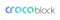 website-design-croco-block-logo-removebg-preview-e1689290188319.png