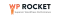 wprocket-1544x500-1-e1689290162202.webp